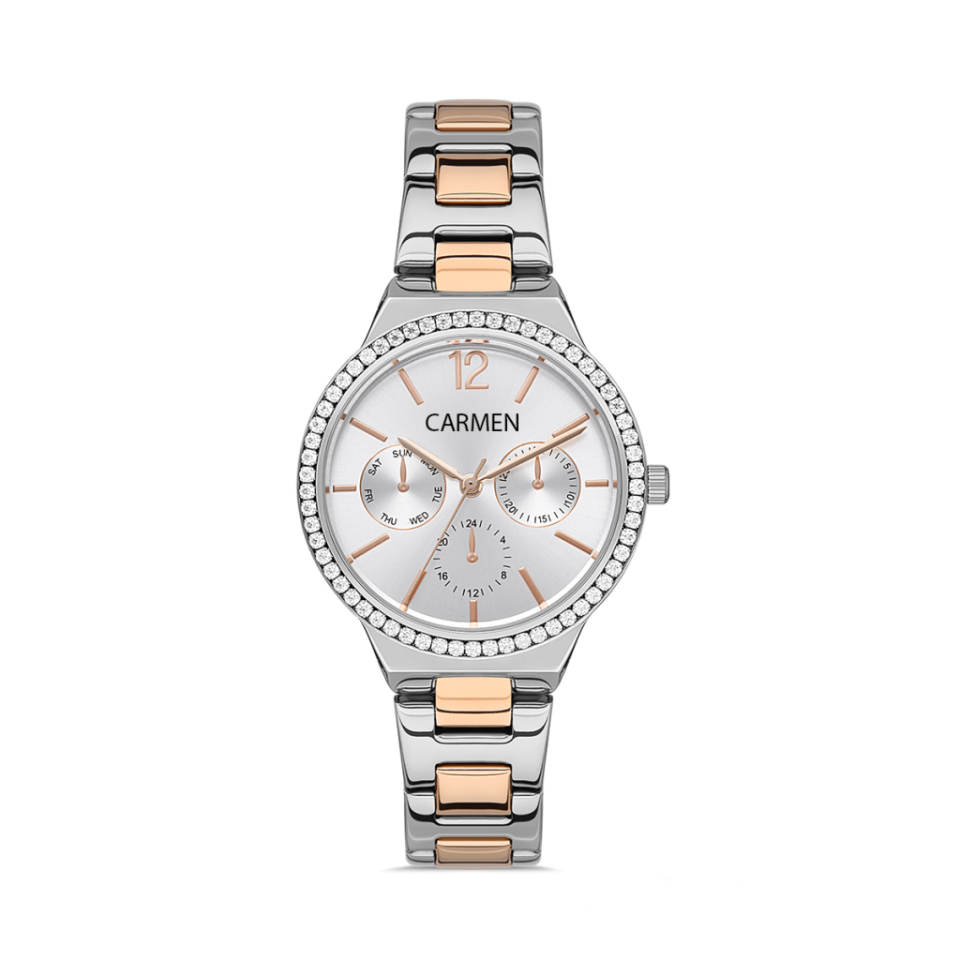 Carmen CR.0123.14045M.02 Kol Saati