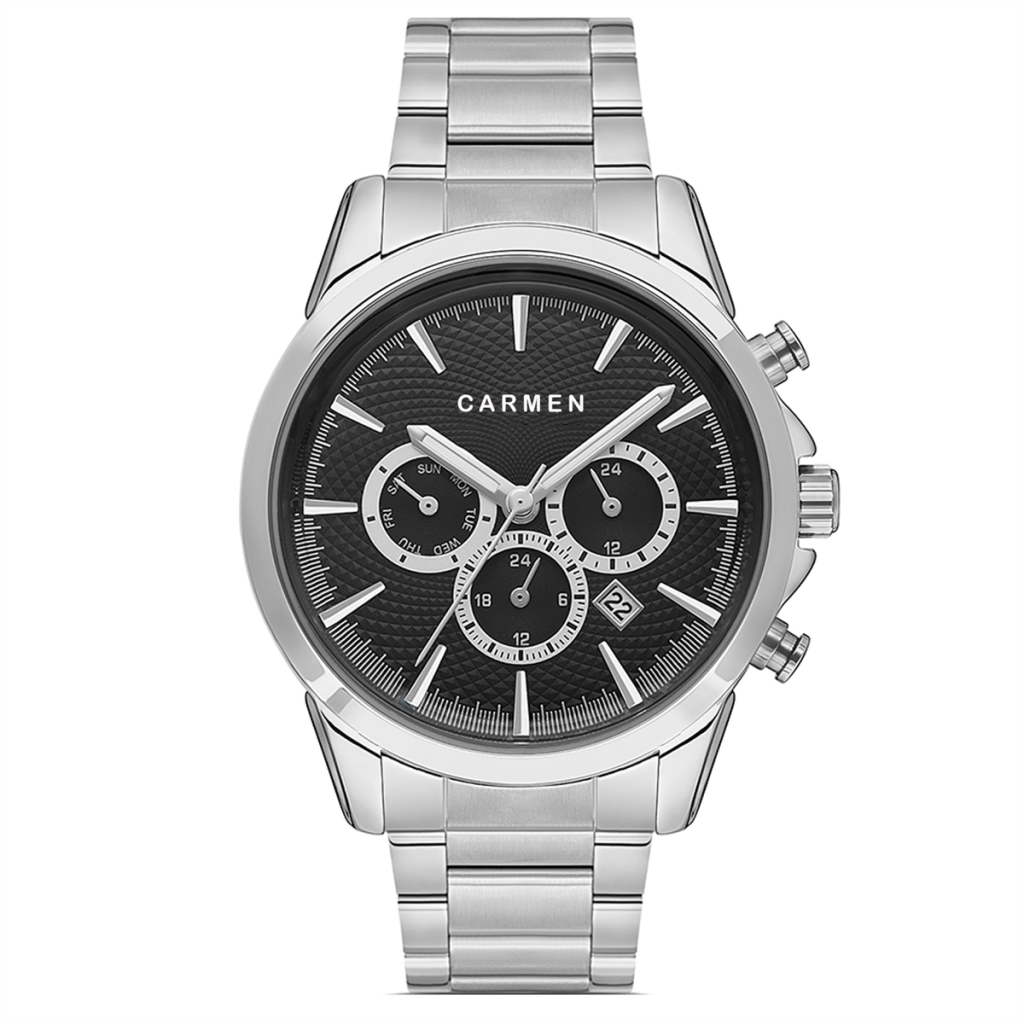 Carmen CR.1.AG0012.05 Kol Saati