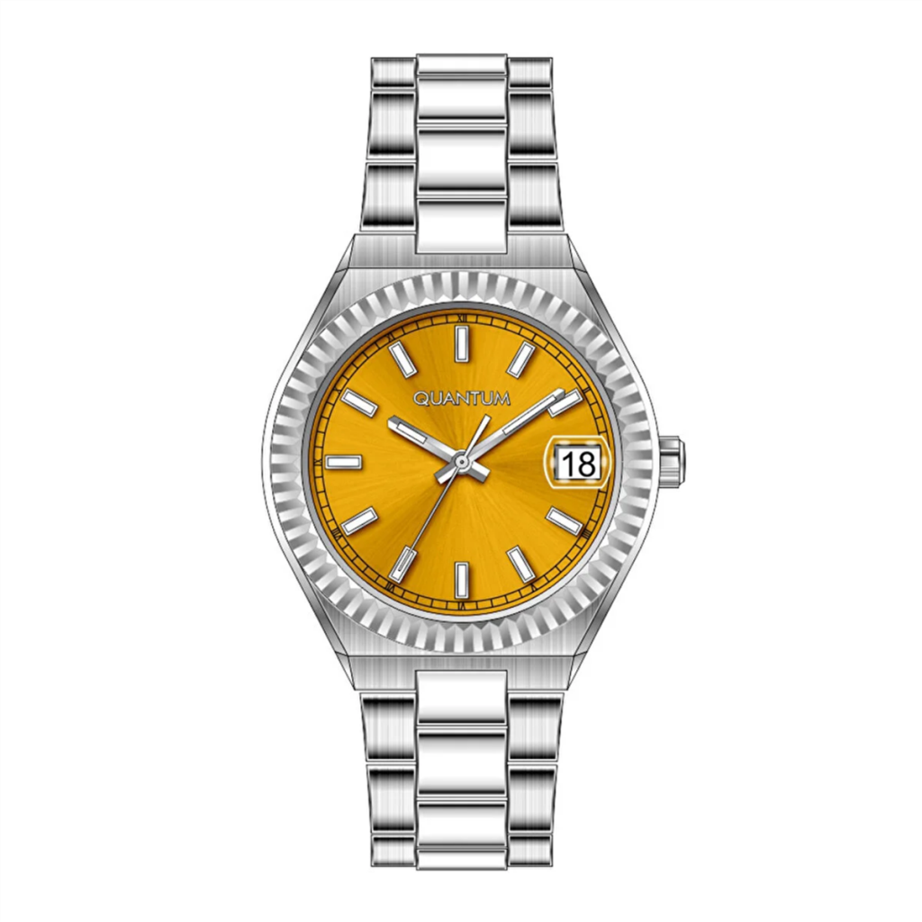 Quantum  IML1089.310 Kol Saati