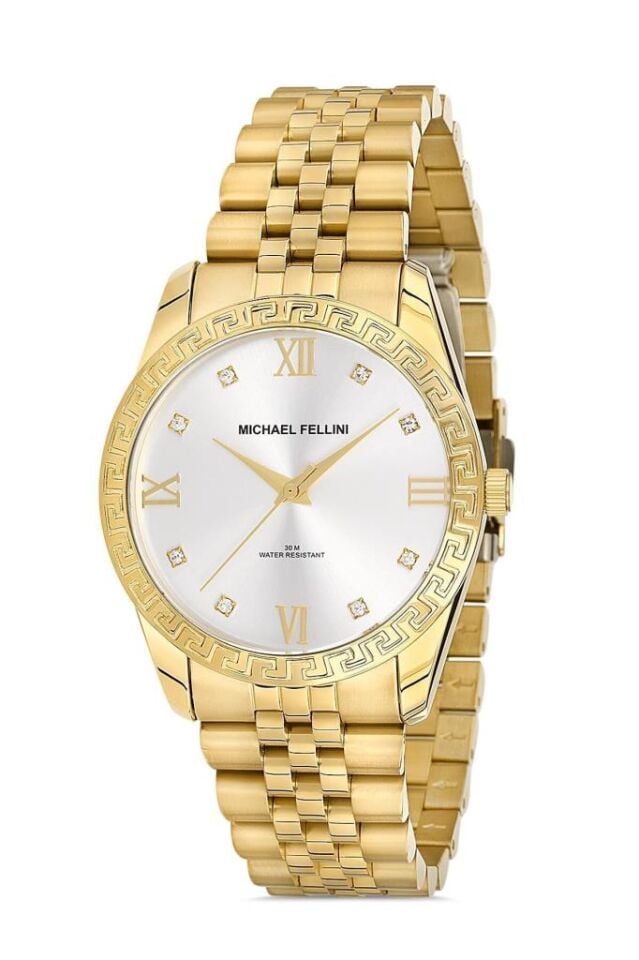 Michael Fellini 2268-3 Kol Saati