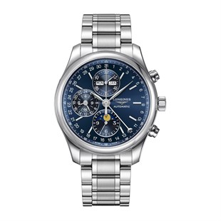 Longines The Master Collection L27734926