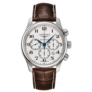 Longines The Master Collection L28594783