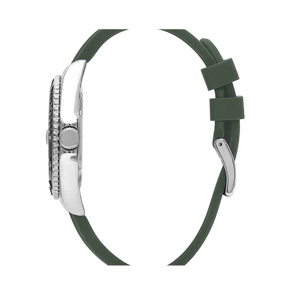 Beverly Hills Polo Club BP3329X.375 Kol Saati