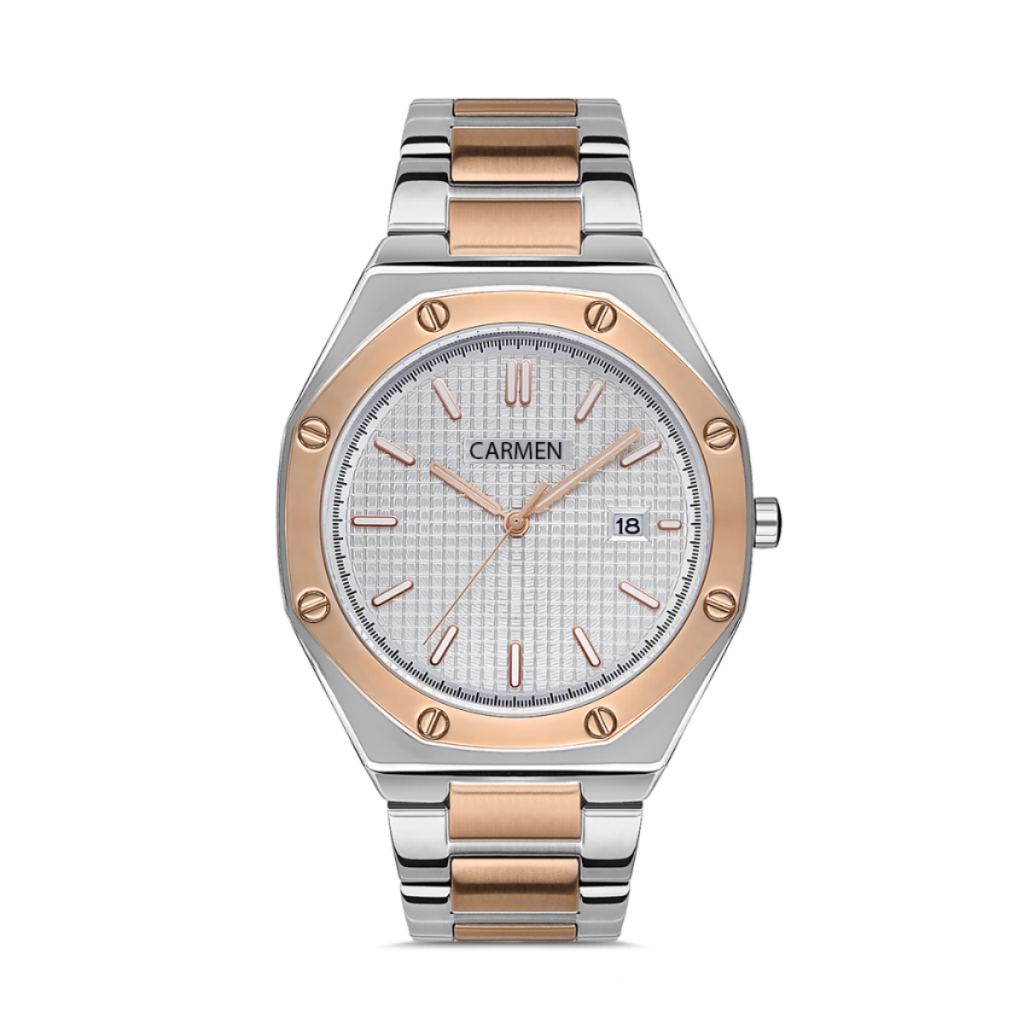 Carmen CR.0922.12715M.02 Kol Saati