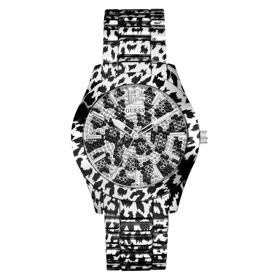 Guess GUW0001L1 Kol Saati