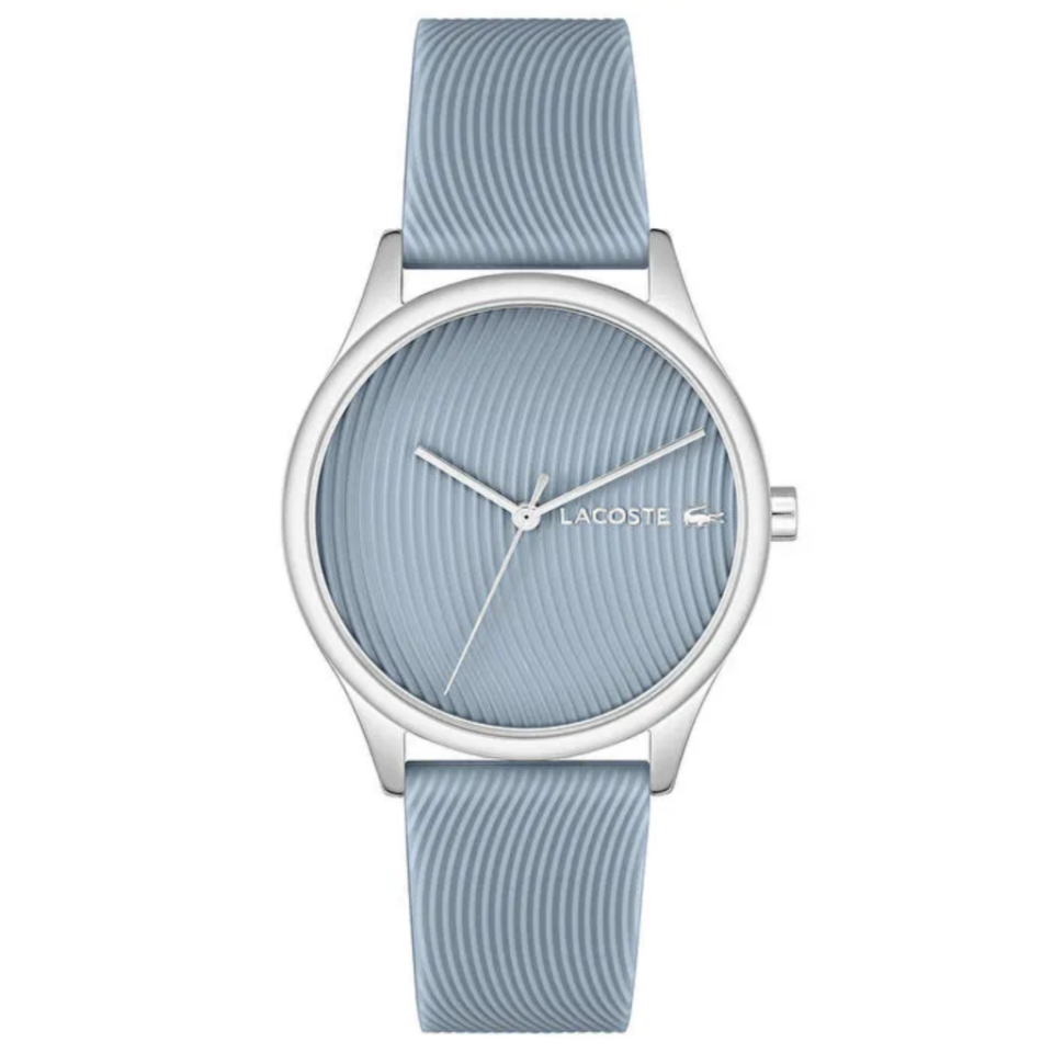 Lacoste LAC2001352 Kol Saati