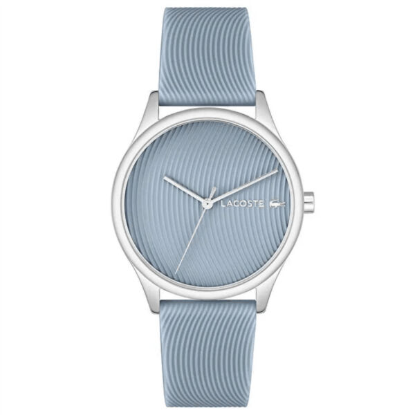 Lacoste LAC2001352 Kol Saati
