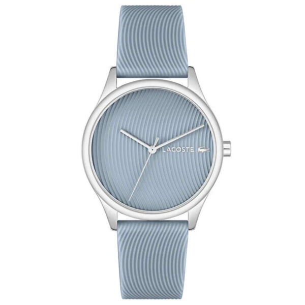 Lacoste LAC2001352 Kol Saati