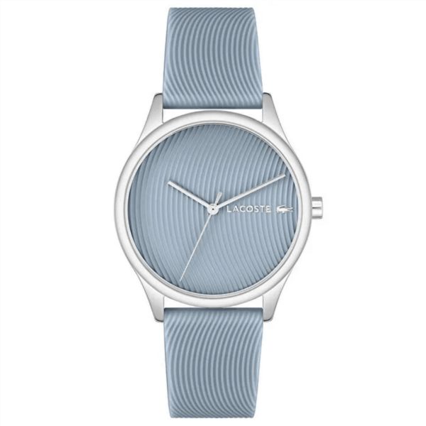 Lacoste LAC2001352 Kol Saati