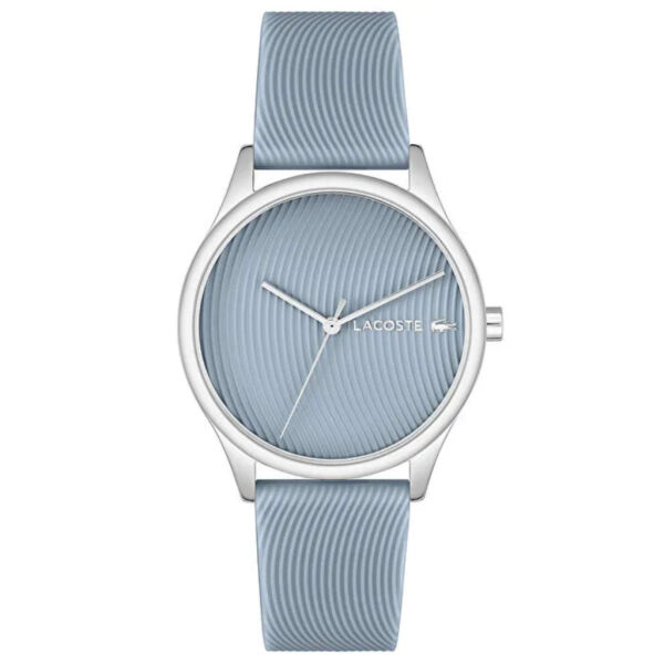 Lacoste LAC2001352 Kol Saati