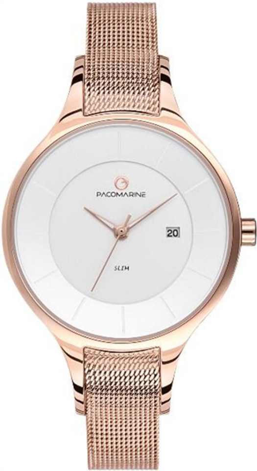 Pacomarine PM.51024.03 Kol Saati