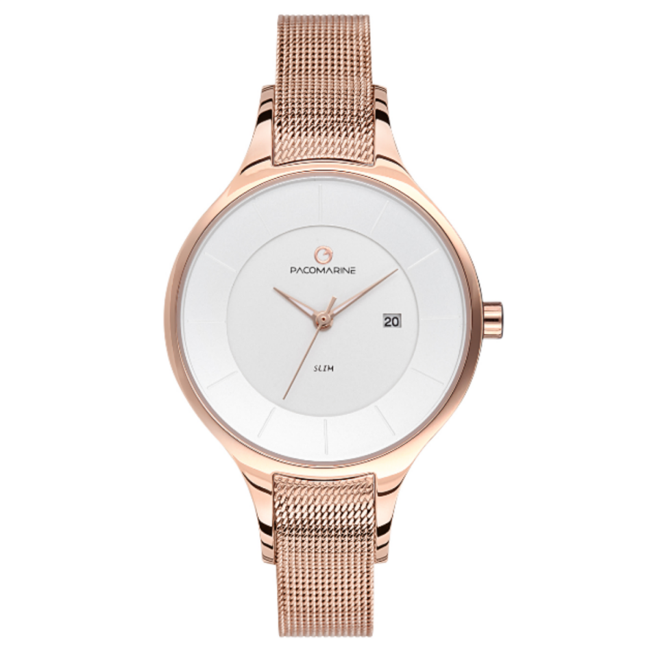 Pacomarine PM.51024.03 Kol Saati