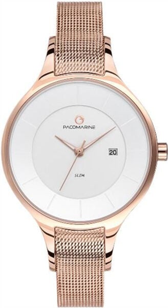 Pacomarine PM.51024.03 Kol Saati