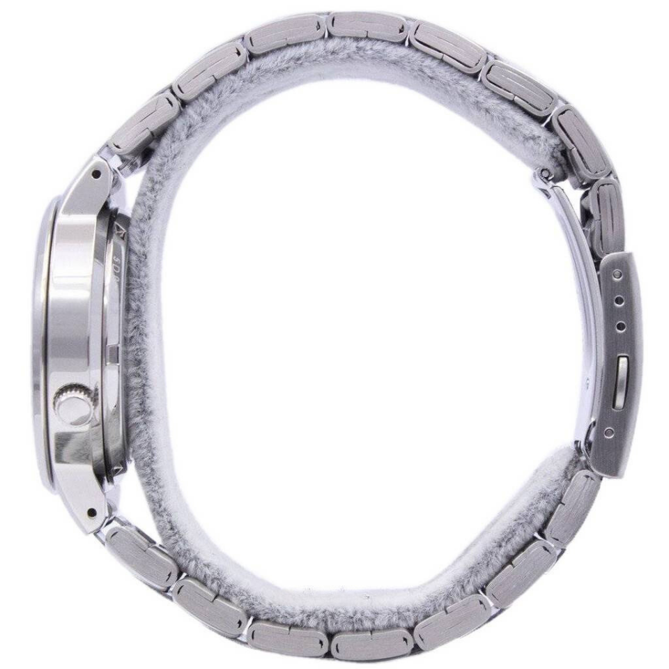 Seıko 5 SNKA01K Kol Saati