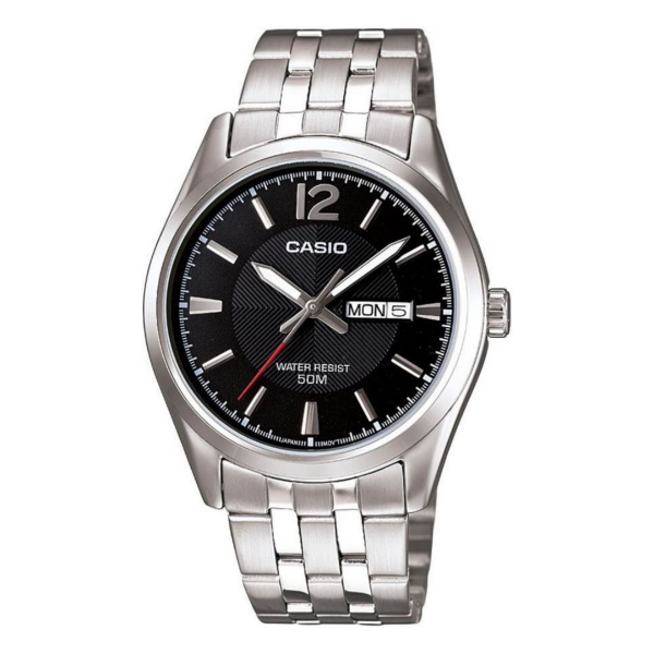 Casıo MTP-1335D-1AVDF Kol Saati