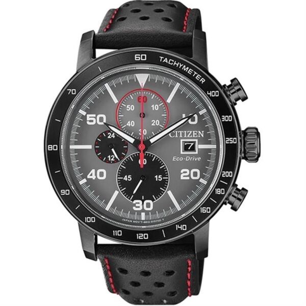 Citizen CA0645-15H Kol Saati