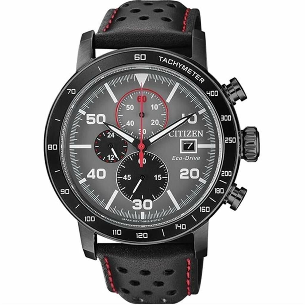 Citizen CA0645-15H Kol Saati