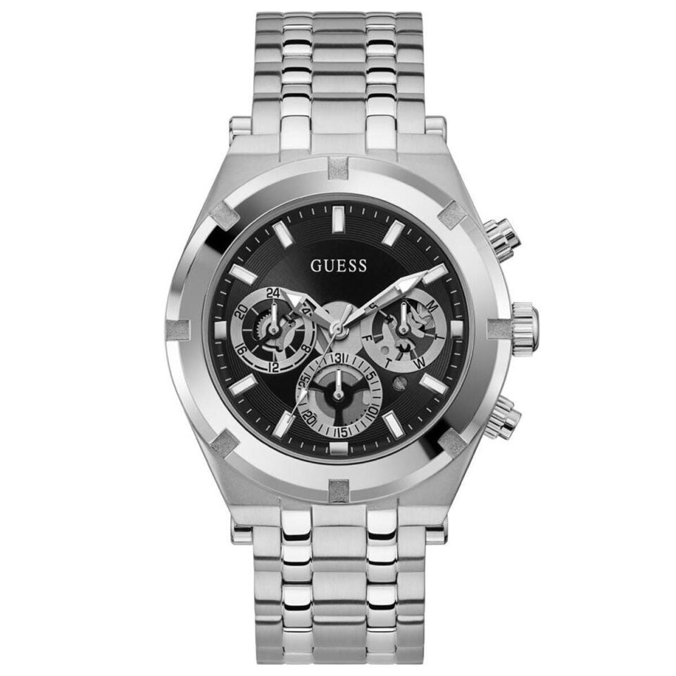 Guess GUGW0260G1 Kol Saati