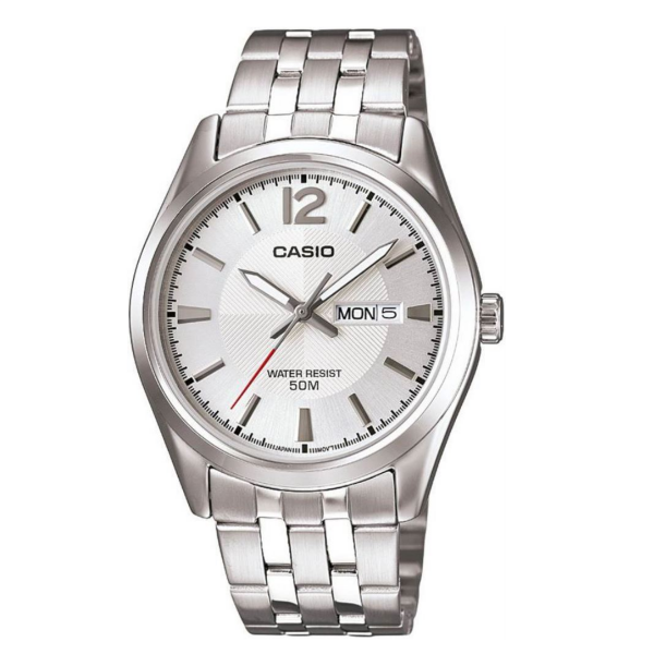 Casıo MTP-1335D-7AVDF Kol Saati