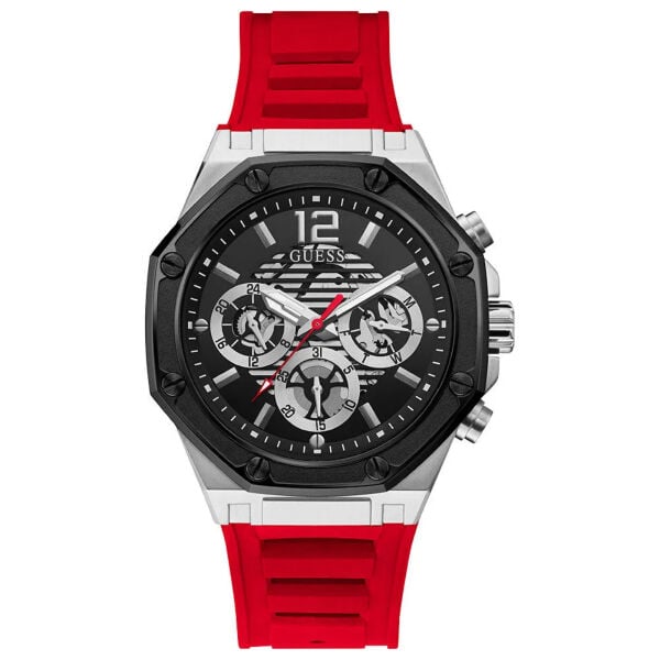 Guess GUGW0263G3 Kol Saati
