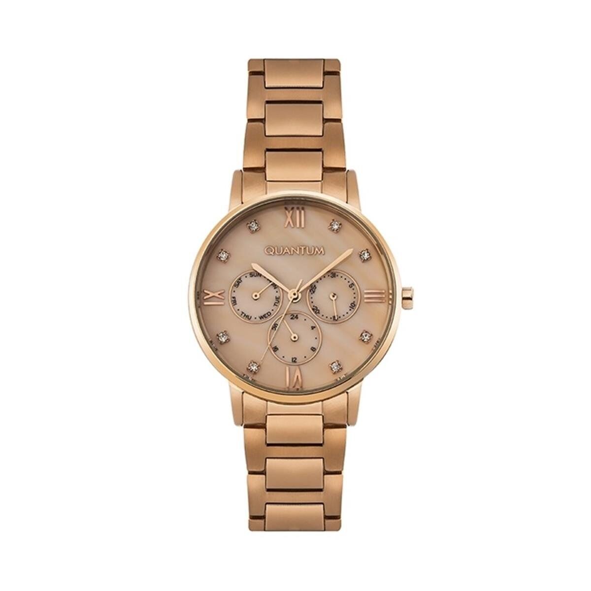 Quantum IML871.420 Kol Saati