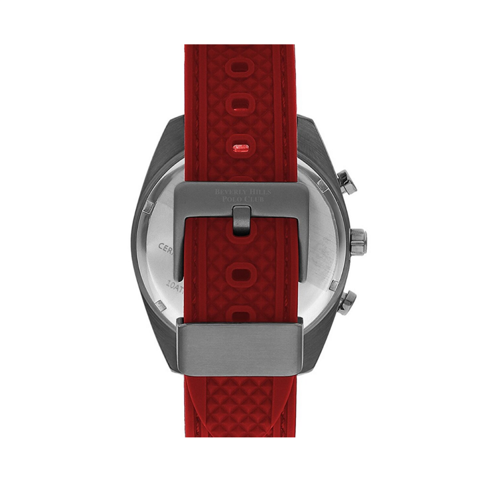 Beverly Hills Polo Club BP3337X.061 Kol Saati