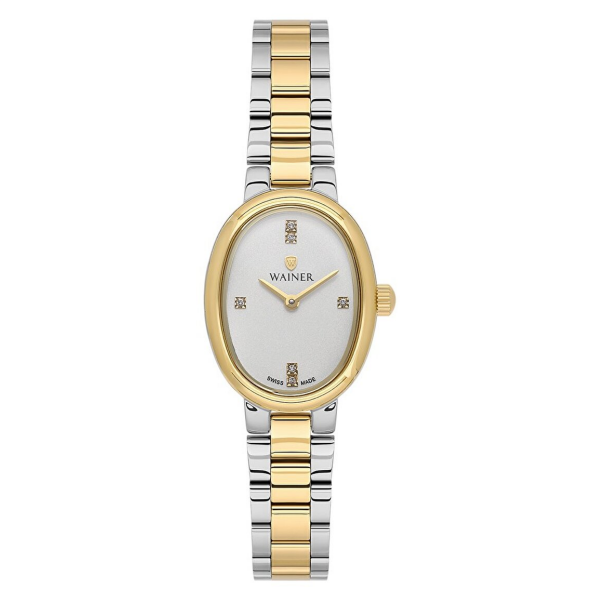 Wainer WA18130-A Kol Saati