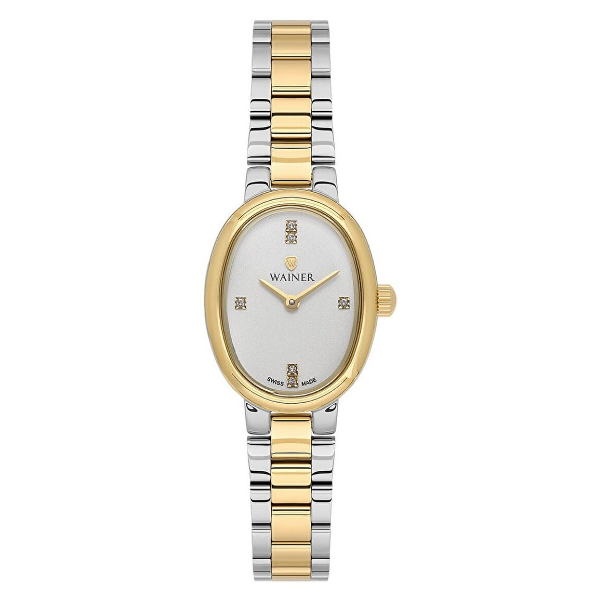 Wainer WA18130-A Kol Saati