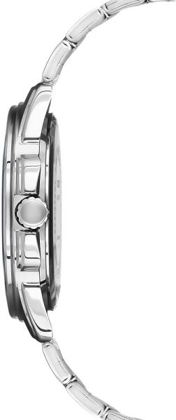 Casıo MTP-1314D-1AVDF Kol Saati