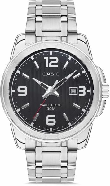 Casıo MTP-1314D-1AVDF Kol Saati