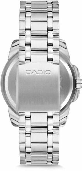 Casıo MTP-1314D-1AVDF Kol Saati
