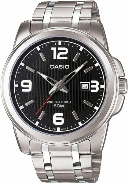Casıo MTP-1314D-1AVDF Kol Saati