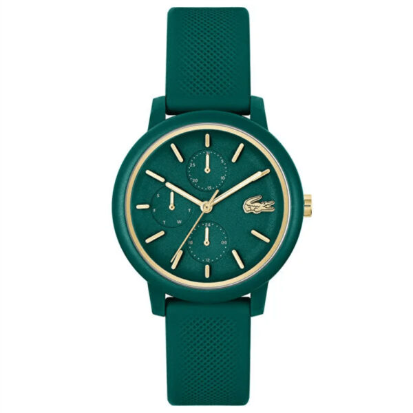 Lacoste LAC2001329 Kol Saati