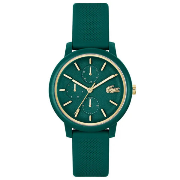 Lacoste LAC2001329 Kol Saati