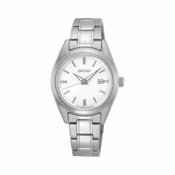 Seiko  SUR633P Kol Saati