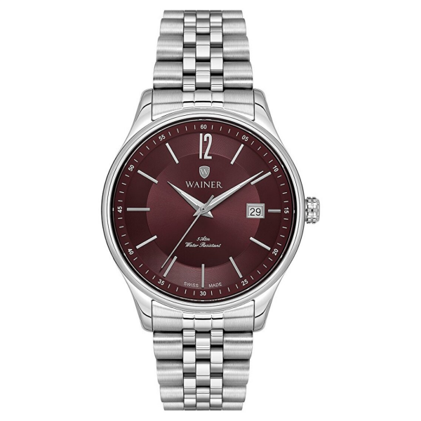 Wainer WA19035-F Kol Saati