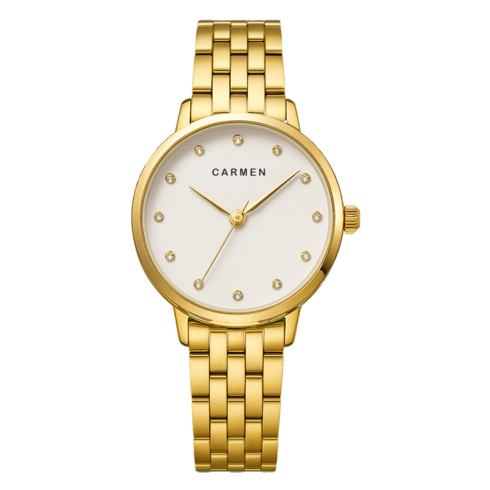 Carmen CR.1.AG0103.04 Kol Saati