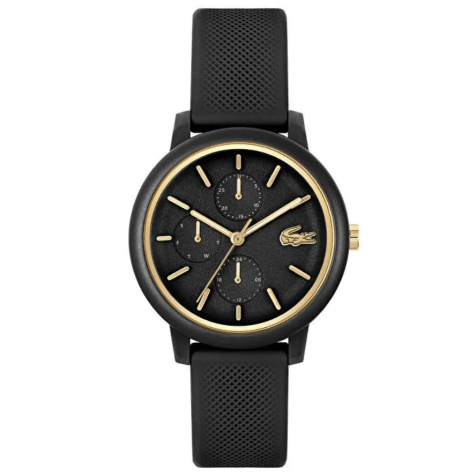 Lacoste LAC2001327 Kol Saati