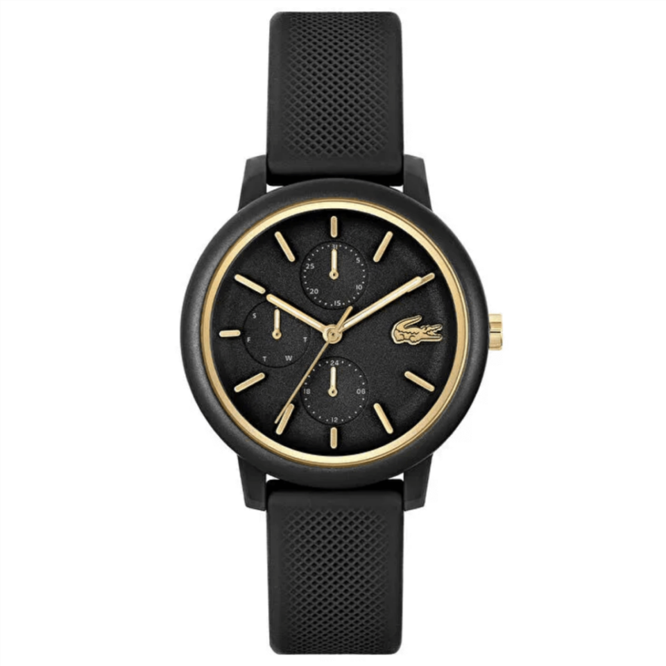 Lacoste LAC2001327 Kol Saati