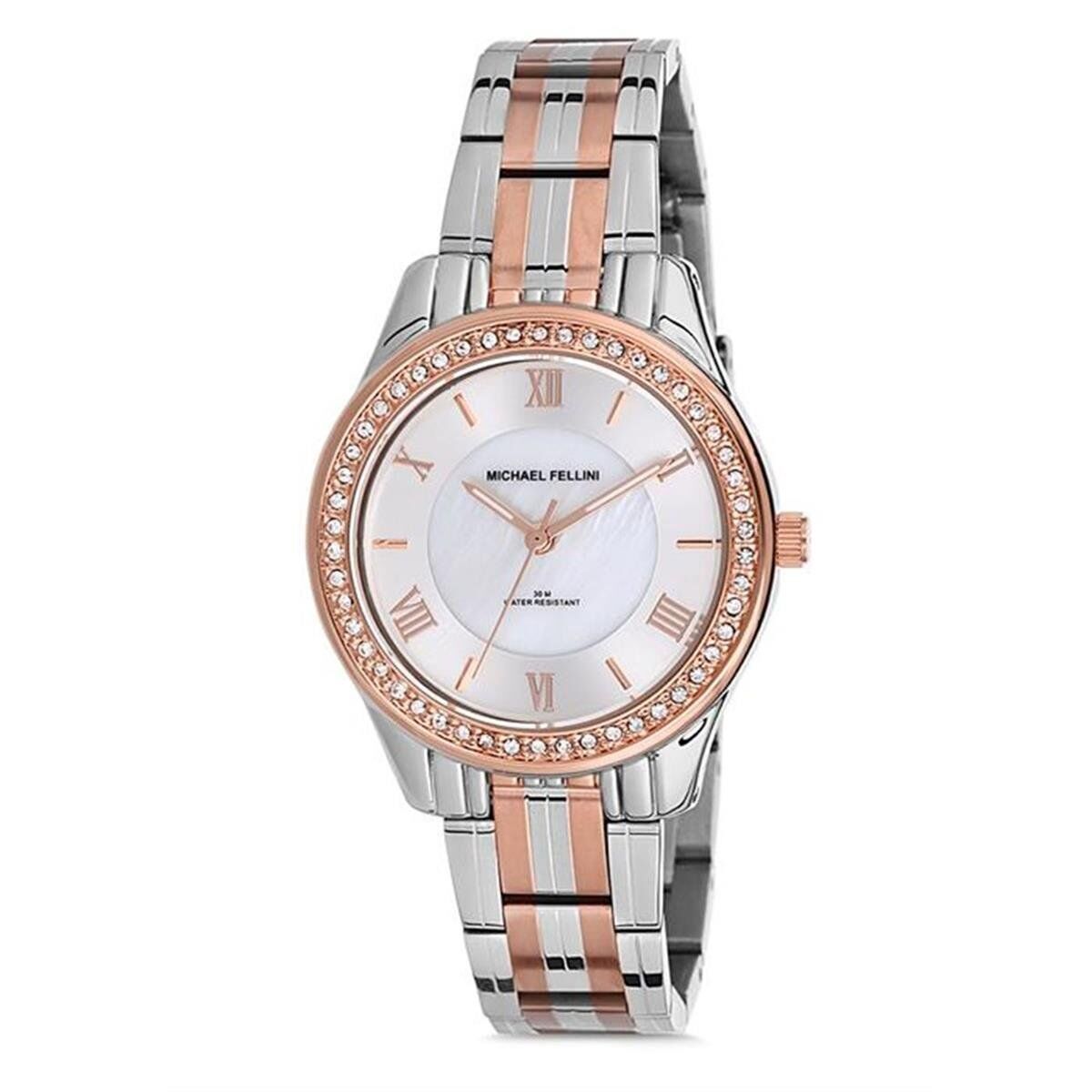 Michael Fellini 2201-5 Kol Saati