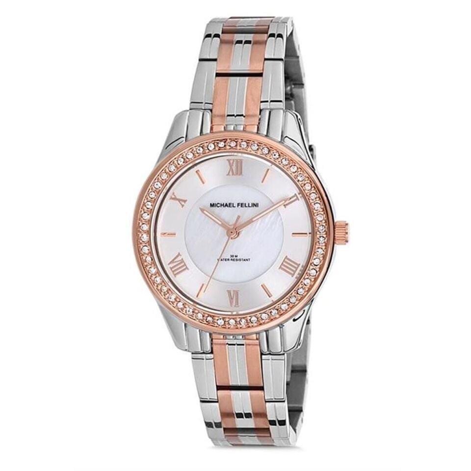 Michael Fellini 2201-5 Kol Saati