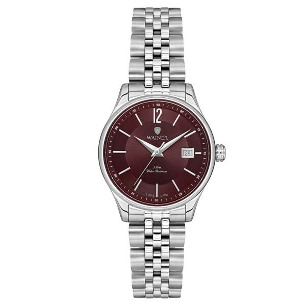 Wainer WA19030-F Kol Saati