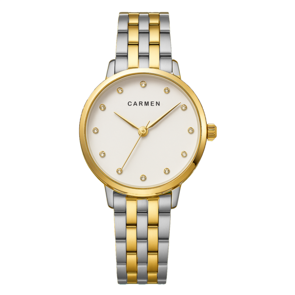 Carmen CR.1.AG0103.03 Kol Saati