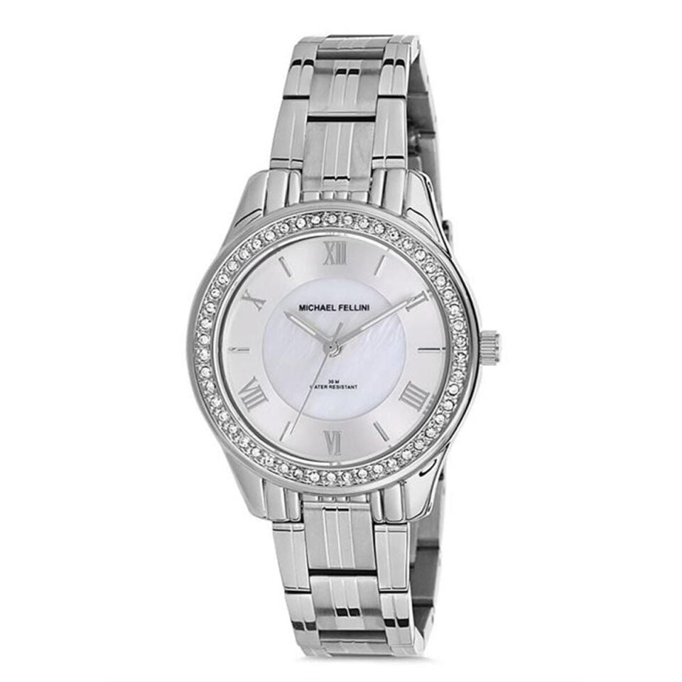 Michael Fellini 2201-1 Kol Saati