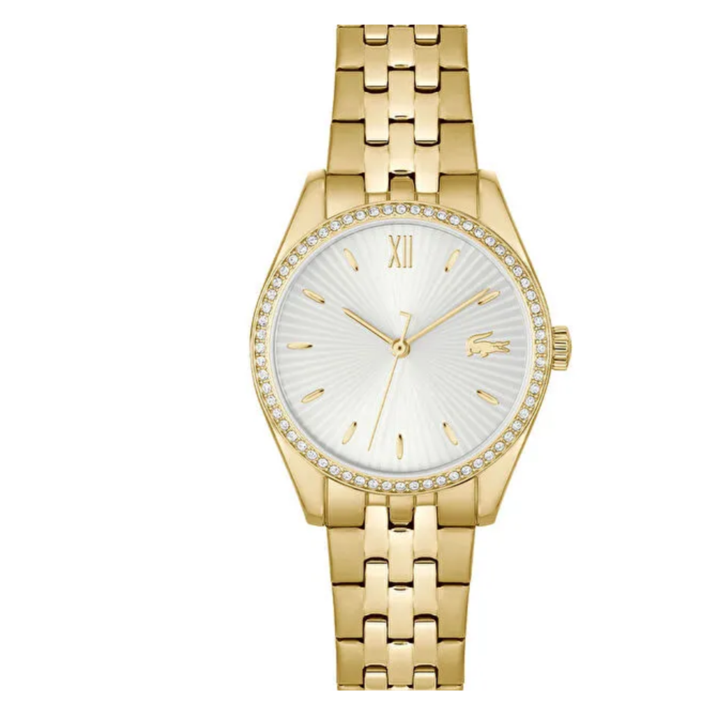 Lacoste LAC2001324 Kol Saati