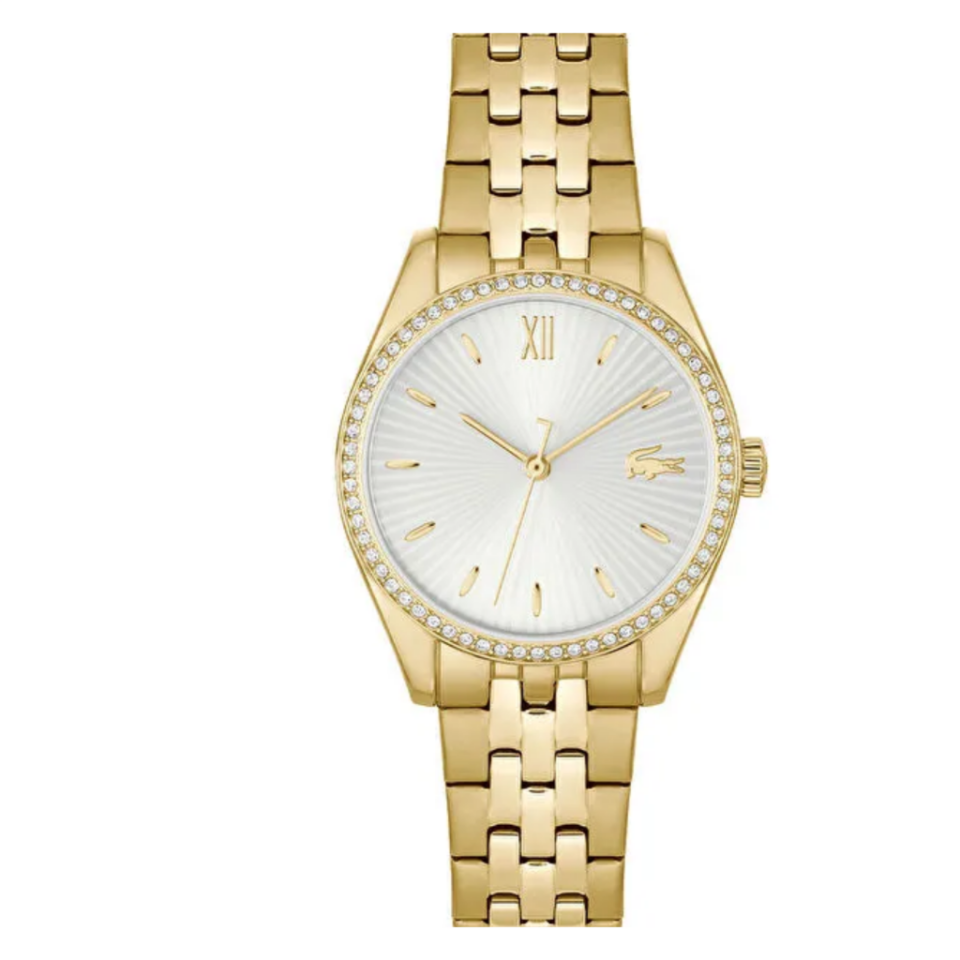 Lacoste LAC2001324 Kol Saati