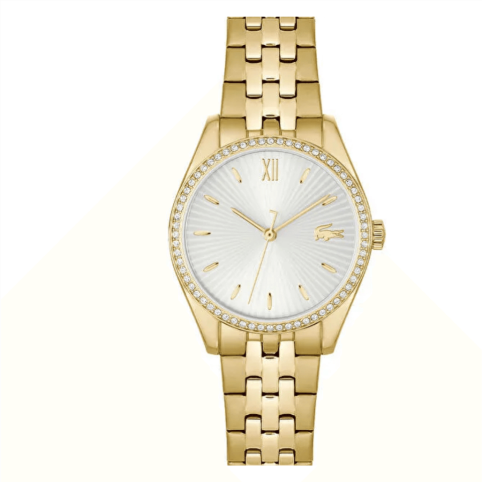 Lacoste LAC2001324 Kol Saati