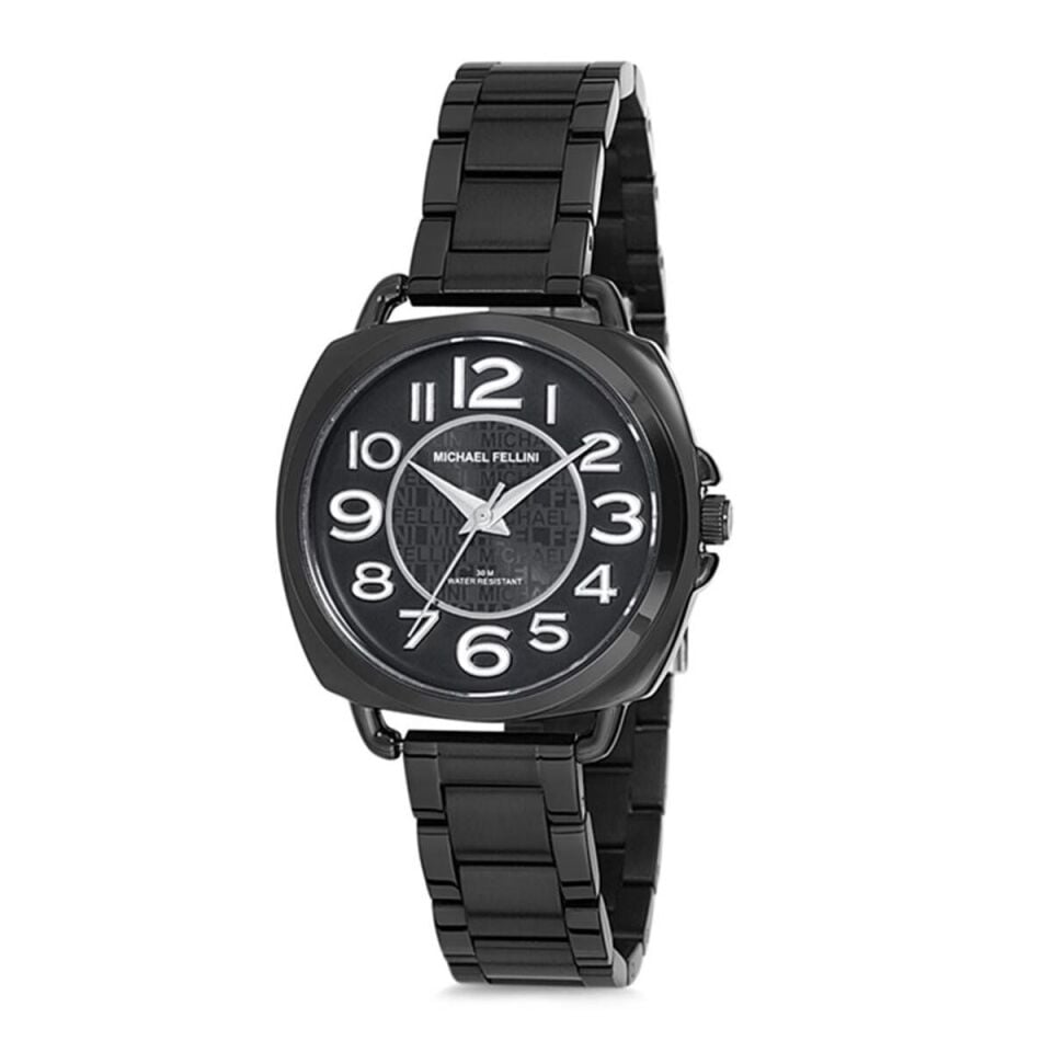 Michael Fellini 2196-6 Kol Saati
