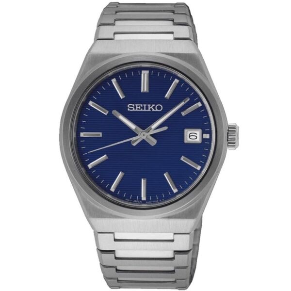 Seiko SUR555P Essentials Kol Saati