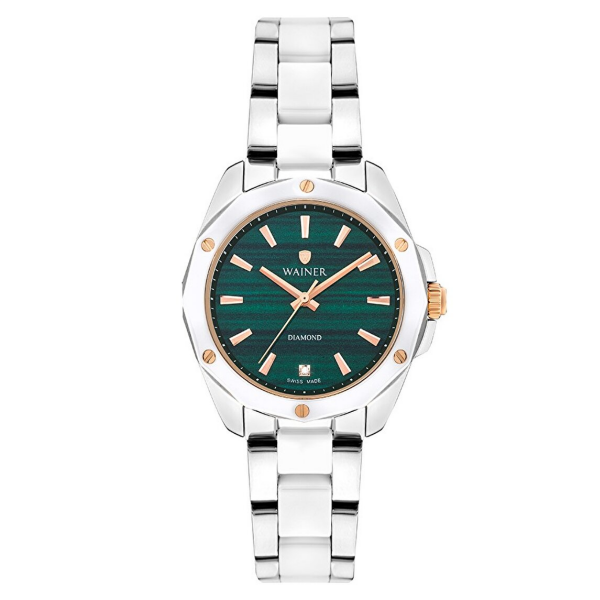 Wainer WA18150-E Kol Saati